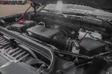 2026 GMC Sierra 1500 Elevation - Photo 11