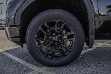 2026 GMC Sierra 1500 Elevation - Photo 12