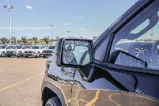 2026 GMC Sierra 1500 Elevation - Photo 13