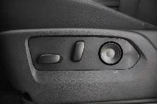 2026 GMC Sierra 1500 Elevation - Photo 14