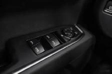 2026 GMC Sierra 1500 Elevation - Photo 15