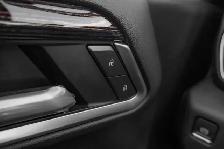 2026 GMC Sierra 1500 Elevation - Photo 16