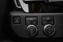 2026 GMC Sierra 1500 Elevation - Photo 17