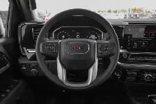 2026 GMC Sierra 1500 Elevation - Photo 18