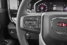 2026 GMC Sierra 1500 Elevation - Photo 19