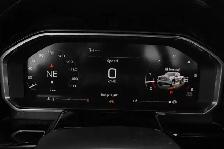 2026 GMC Sierra 1500 Elevation - Photo 20