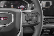 2026 GMC Sierra 1500 Elevation - Photo 21