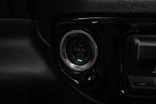 2026 GMC Sierra 1500 Elevation - Photo 22