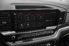 2026 GMC Sierra 1500 Elevation - Photo 23