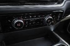 2026 GMC Sierra 1500 Elevation - Photo 25