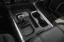 2026 GMC Sierra 1500 Elevation - Photo 26
