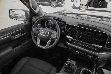 2026 GMC Sierra 1500 Elevation - Photo 27