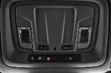 2026 GMC Sierra 1500 Elevation - Photo 28