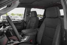 2026 GMC Sierra 1500 Elevation - Photo 29