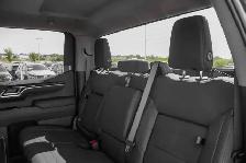 2026 GMC Sierra 1500 Elevation - Photo 30