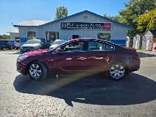 2016 Buick Regal - Photo 2