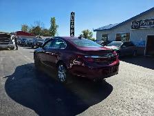 2016 Buick Regal - Photo 3