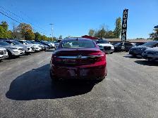 2016 Buick Regal - Photo 4