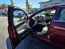 2016 Buick Regal - Photo 9