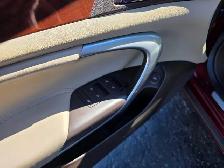 2016 Buick Regal - Photo 11