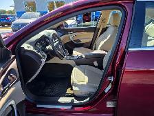 2016 Buick Regal - Photo 12