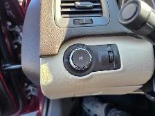 2016 Buick Regal - Photo 13