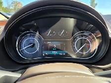 2016 Buick Regal - Photo 14