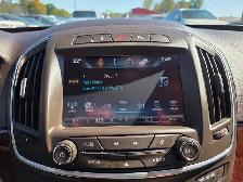 2016 Buick Regal - Photo 16