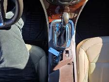 2016 Buick Regal - Photo 18