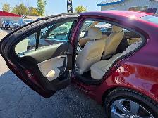 2016 Buick Regal - Photo 21