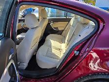 2016 Buick Regal - Photo 22