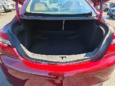 2016 Buick Regal - Photo 23