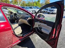 2016 Buick Regal - Photo 26
