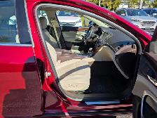 2016 Buick Regal - Photo 27