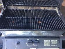 Broil-Mate Propane BBQ - Photo 6