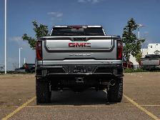 2026 GMC Sierra 2500HD AT4X - Photo 7