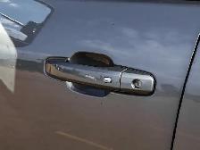 2026 GMC Sierra 2500HD AT4X - Photo 12