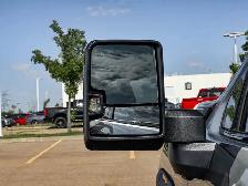 2026 GMC Sierra 2500HD AT4X - Photo 13