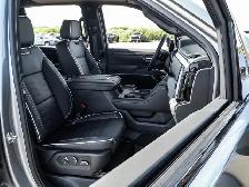 2026 GMC Sierra 2500HD AT4X - Photo 15