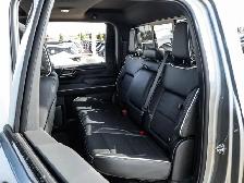 2026 GMC Sierra 2500HD AT4X - Photo 16