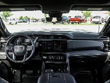 2026 GMC Sierra 2500HD AT4X - Photo 17
