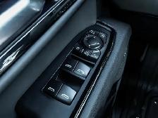 2026 GMC Sierra 2500HD AT4X - Photo 20