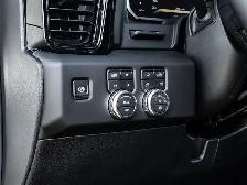 2026 GMC Sierra 2500HD AT4X - Photo 21