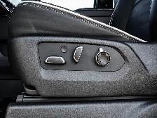 2026 GMC Sierra 2500HD AT4X - Photo 22
