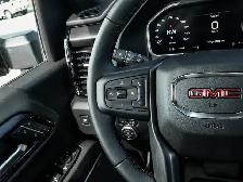2026 GMC Sierra 2500HD AT4X - Photo 23