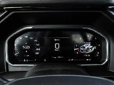 2026 GMC Sierra 2500HD AT4X - Photo 24