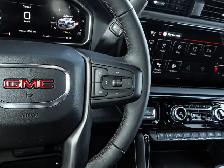 2026 GMC Sierra 2500HD AT4X - Photo 25
