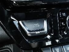 2026 GMC Sierra 2500HD AT4X - Photo 26