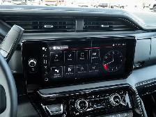 2026 GMC Sierra 2500HD AT4X - Photo 27