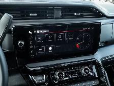 2026 GMC Sierra 2500HD AT4X - Photo 28